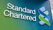 Banking giant Standard Chartered’s customers have started buying Bitcoin and Ethereum without needing a wallet! Here are the details