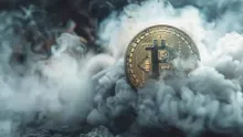Standard Chartered Predicts Bitcoin Surge to $150,000 by End of 2024