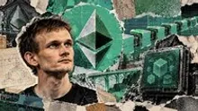 Ethereum’s faster proofs face Vitalik’s next test: a hard cost limit