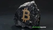 BlackRock Expands Crypto Footprint with BUIDL Fund on Solana Blockchain