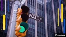Citrini sees a tokenization boom. The harder question is who profits