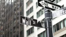 Wall Street is moving past crypto pilots and deeper into Ethereum, says Etherealize founder