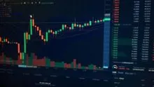 Brazil's B3 exchange to offer bitcoin-linked 'event contracts' for the ultra-rich