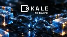 Skale Network: Mitgründer tritt aus Protest als CTO zurück