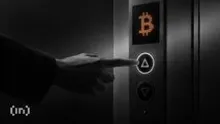 Bitcoin Keeps Reversing. Why Are 80% of Crypto Tokens Falling?