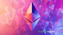 Super Grok AI Calls Ethereum To $12,000, Dogecoin To $2.20 and Remittix To $6 As Cycle Top Prices