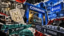 Ripple’s RLUSD stablecoin gains Coinbase access as Moody’s awards investment-grade rating
