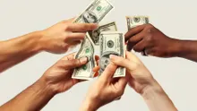 Zivoe to Launch RWA Credit Protocol, Democratizing Access to Credit