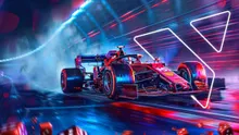 Analysts Predict A Massive $382 New High For AVAX While DOGE and RBLK To Race Each Other To $1