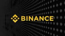 PHP Alarm in the Cryptocurrency World! Are Binance and BNB Chain Affected? Critical Warning from CZ!
