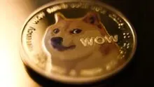 Dogecoin Price Prediction: Can DOGE Hold $0.085 as ETF Liquidation Nears?