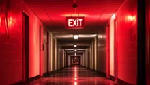 Aave mulls Polygon exit over risky stablecoin proposal