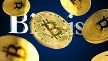 Bitwise Raises Bitcoin 2036 Target to $1.6M as BTC Hits $81K