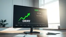 Bithumb Resumes DRIFT Withdrawals: Remarkable 125% Price Surge Follows Security Review