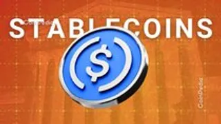 UK Politicians Unite to Supercharge Stablecoins: Will the BOE Keep Up?