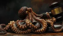 Judge Leaning Towards Denying Kraken’s Motion to Dismiss SEC Case