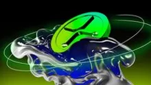 Investor Losses Shadow XRP’s Struggle to Reach New All-Time Highs