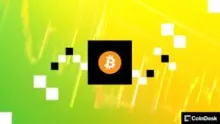 OranjeBTC to Become Brazil’s Largest Publicly-Traded Bitcoin Treasury Firm With B3 Listing