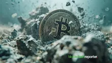 Bitcoin Experiences Significant Negative Netflows as Bullish Sentiment Grows Among Investors