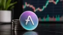 Bitcoin Could Enter Aave V4 Without Wrapped BTC as Babylon Proposes Native Collateral for Stablecoin Loans