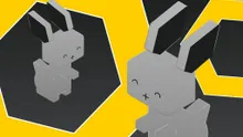 XTZ Refreshes Decade Old Roadmap, As 100x Raboo Sets To Replace LINK On Binance