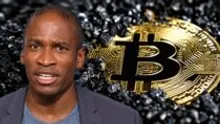 Arthur Hayes Says, “The AI Bubble Will Burst, Bitcoin Will Soar,” and Gives a Date