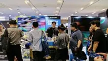 BYDFi Joins Korea Blockchain Week 2025 (KBW2025): Deepening Web3 Engagement