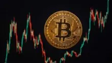 Will Bitcoin Reach $100,000 by Year-End? Expert Analysts Divided, One Explains the Obstacles Facing BTC!