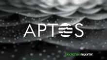 Aptos Ends Four-Year Insider Vesting as Monthly Issuance Drops 60%