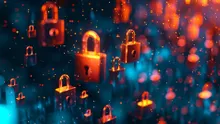 Aevo and Pyth lead May’s $3 billion crypto token unlock wave