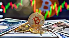 BITCOIN PRICE ANALYSIS & PREDICTION (July 8) – BTC Loses 4% Overnight But Can It Regains Strength Following This Reversal Pattern?