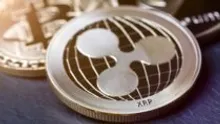 Ripple (XRP) Announces Major Partnership Agreement – Just Released