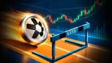 Quant Breakout Signals Potential Recovery: Is QNT Price Ready for Another 50% Rally?