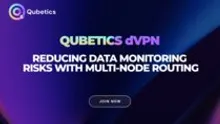 Best Crypto to Buy Now: Qubetics Presale Boasts 70K% ROI as POL Shakes Up Liquidity with AUSD and TON Expands GameFi Reach