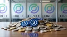 Circle: The Winning Stablecoin Addresses A Fundamental Consumer Problem