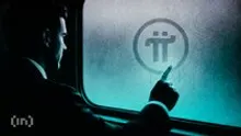 Pi Network Makes 4 Changes Before Its Biggest Ecosystem Push Yet