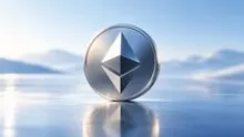 Ethereum Price Prediction: Could ETH Rebound Above $4,000 in 2027 After a Difficult 2026?