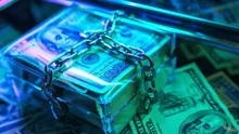 What is Vesting in Crypto: Unlocking the Essentials of Token Economics