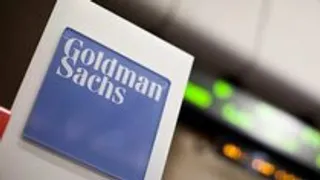 Goldman Sachs Reveals Its Bitcoin (BTC) and Altcoin Holdings! Reduced Its Ethereum Holdings, Sold Off These Two Altcoins Completely!