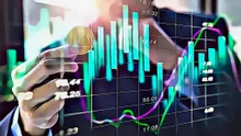 DOGWIFHAT PRICE ANALYSIS & PREDICTION (July 6) – WIF Is Forming Double-Bottom Pattern, Signals Potential Reversal