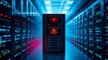 Curvance Halts eBTC Market After Detecting Suspicious Activity, Echo Protocol Faces $76.7 Million Exploit Allegations