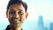 Crypto Prime Broker FalconX Starts FX Desk With Hires From BCB Group