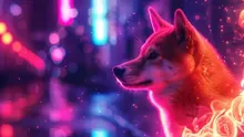 Shib Burn Rate: Analyzing the Impact on Token Value
