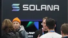 Ethereum Dev Max Resnick Defects to Solana, Citing 'Frustration'