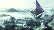 Daily Market Review: BTC, ETH, STX, ALGO, VET