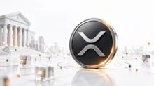 XRP News: New Lending and Privacy Features Await Validator Approval on XRP Ledger