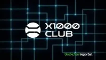 x1000 Review: An AI-First Product That Might Actually Deliver