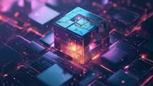 What is Layer 1 chains in Crypto AKA  Blockchain's Backbone?