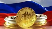 A Major Step for Bitcoin and Cryptocurrencies in Russia: The Country’s Largest Bank Sets a Date