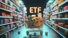 Digital Chamber urges lawmakers to classify NFTs as consumer goods amid SEC enforcement concerns